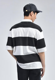 Men's Polo Shirt