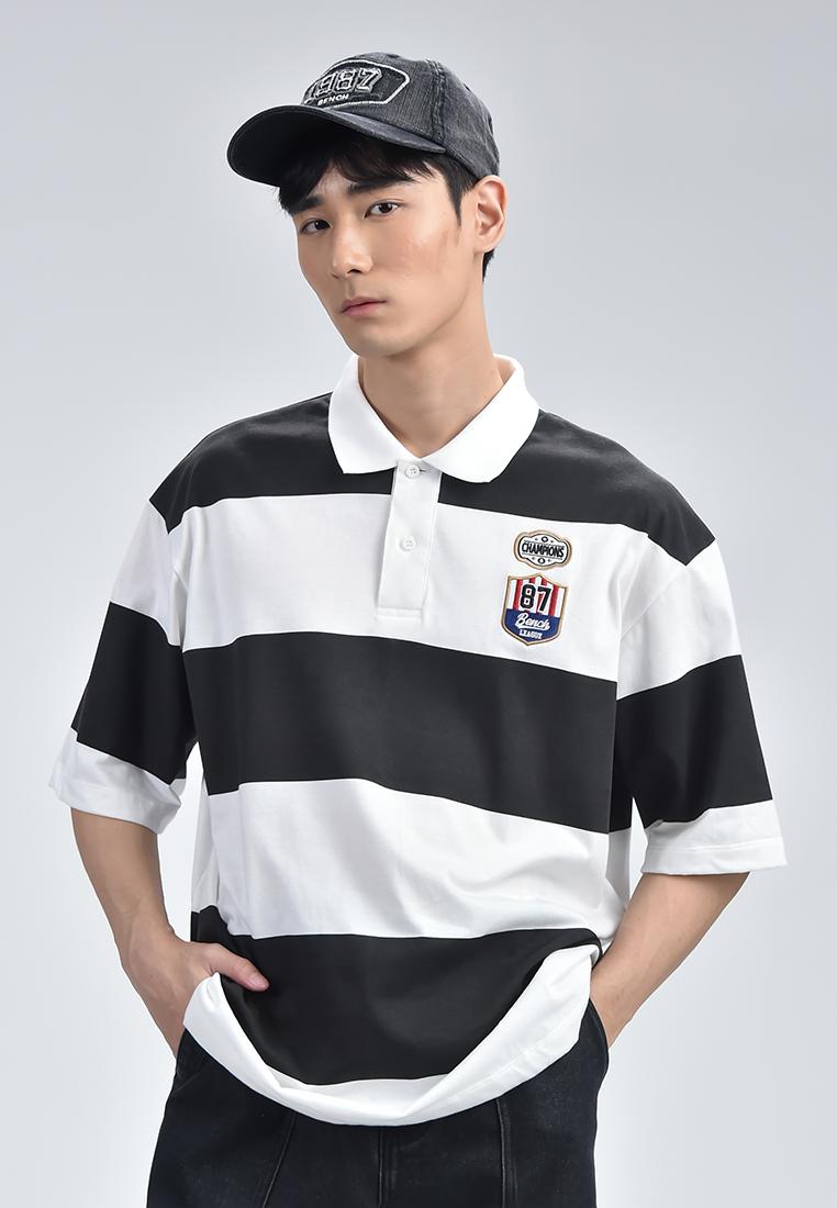 Men's Polo Shirt