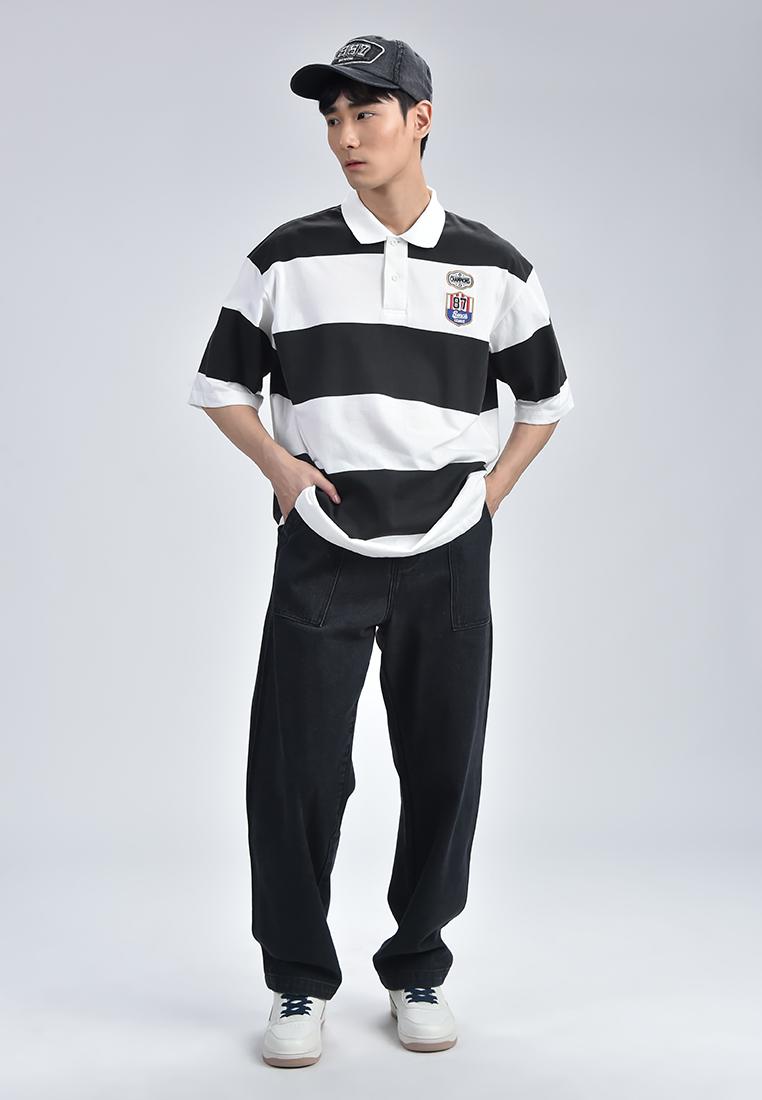 Men's Polo Shirt