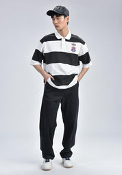 Men's Polo Shirt