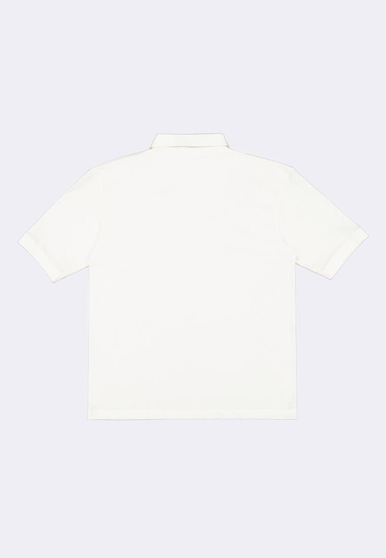 Men's Polo Shirt