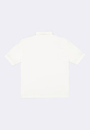 Men's Polo Shirt