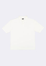 Men's Polo Shirt