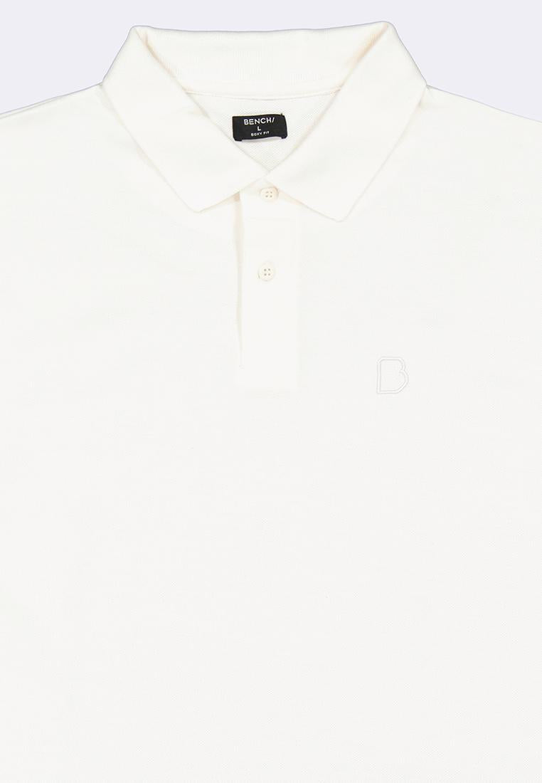Men's Polo Shirt