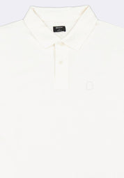 Men's Polo Shirt