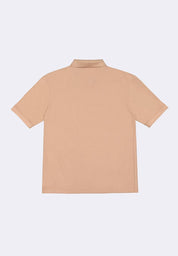 Men's Polo Shirt