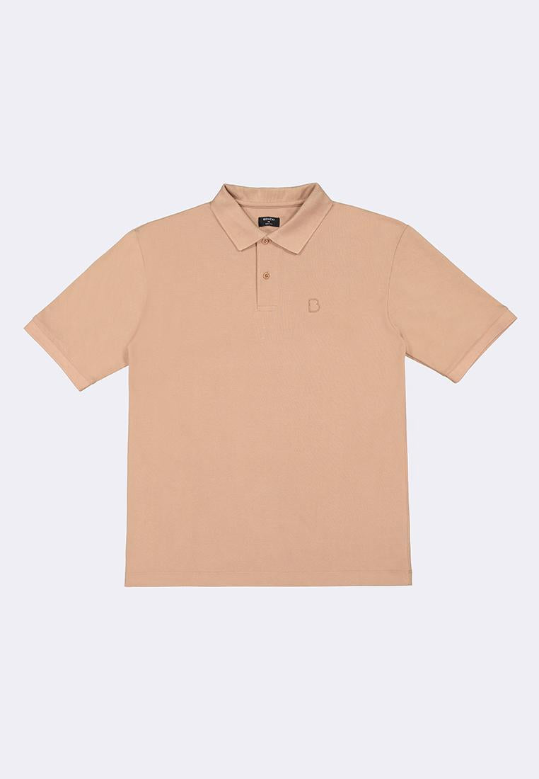 Men's Polo Shirt