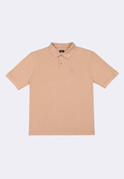 Men's Polo Shirt