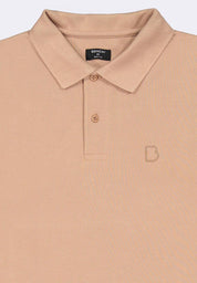 Men's Polo Shirt
