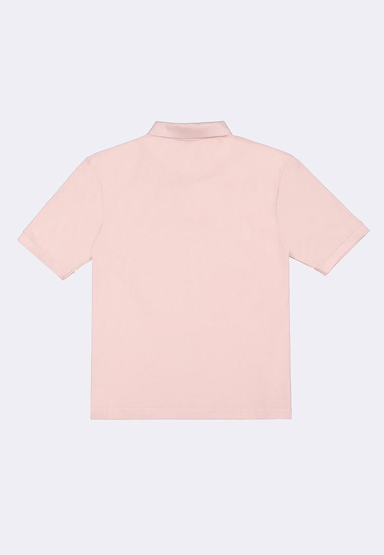 Men's Polo Shirt