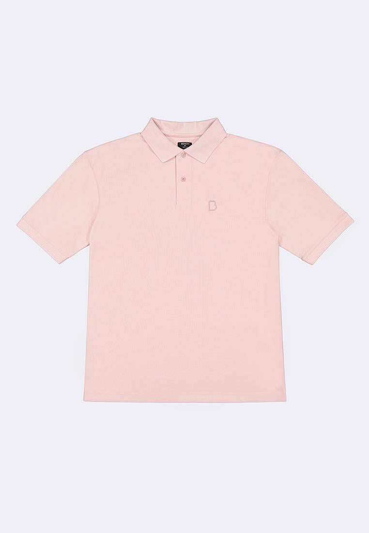 Men's Polo Shirt
