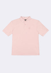 Men's Polo Shirt