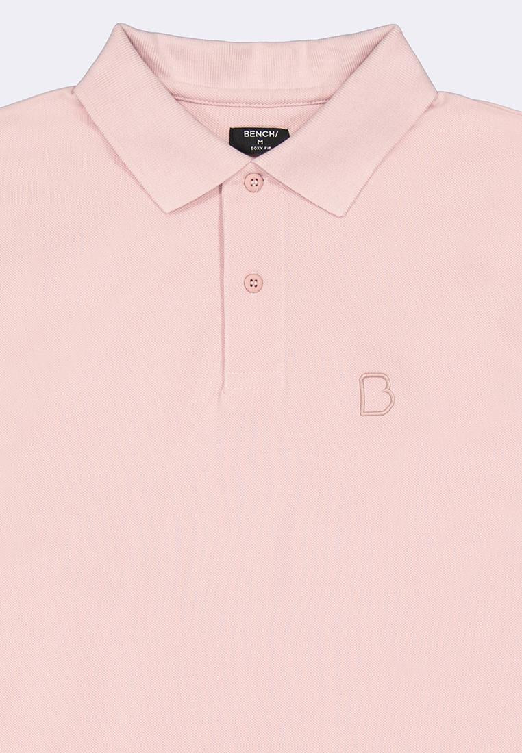 Men's Polo Shirt