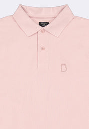 Men's Polo Shirt