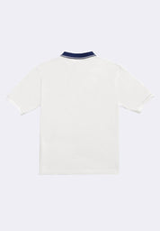 Bench x Pomme Chan Men's Polo Shirt