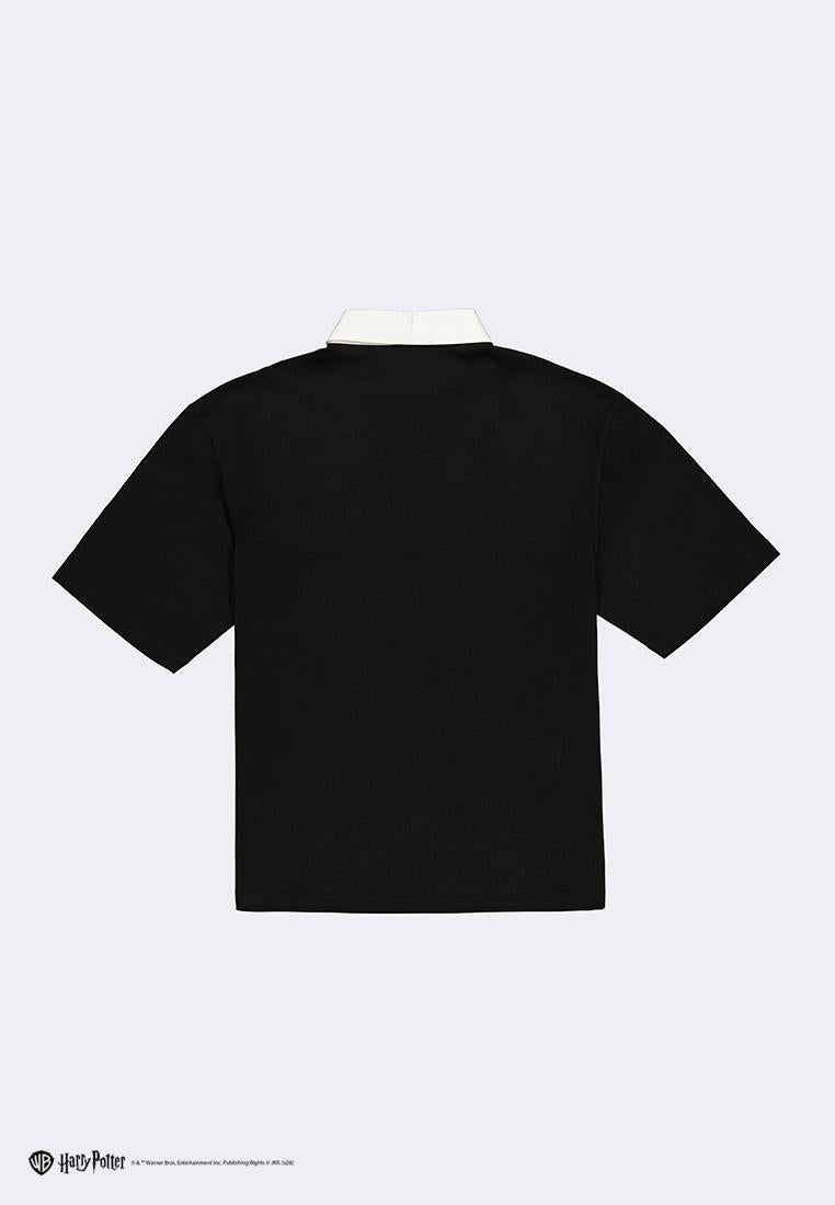 Bench x Harry Potter Men's Polo Shirt