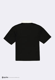 Bench x Harry Potter Men's Polo Shirt