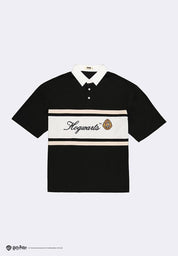 Bench x Harry Potter Men's Polo Shirt
