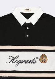 Bench x Harry Potter Men's Polo Shirt