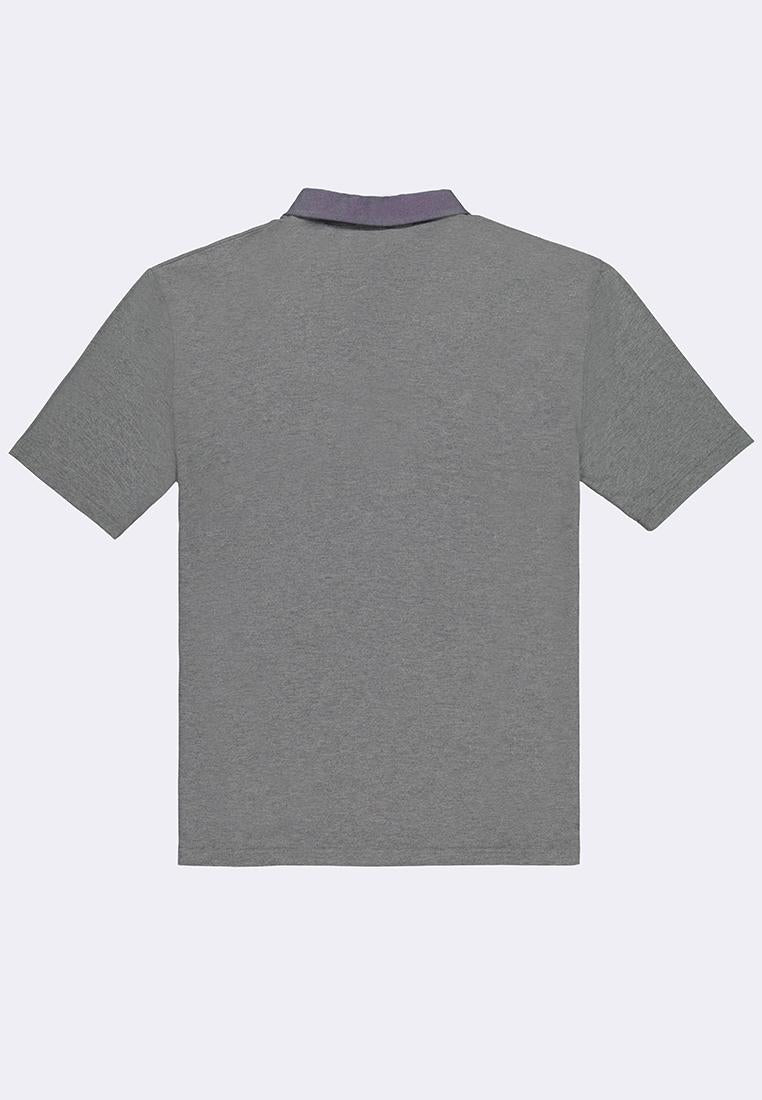 Men's Polo Shirt