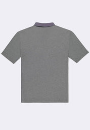 Men's Polo Shirt