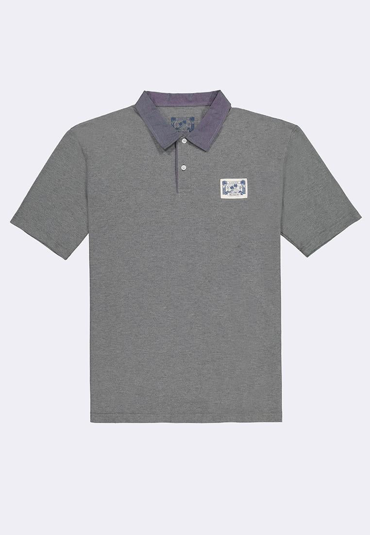 Men's Polo Shirt