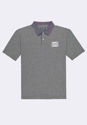 Men's Polo Shirt