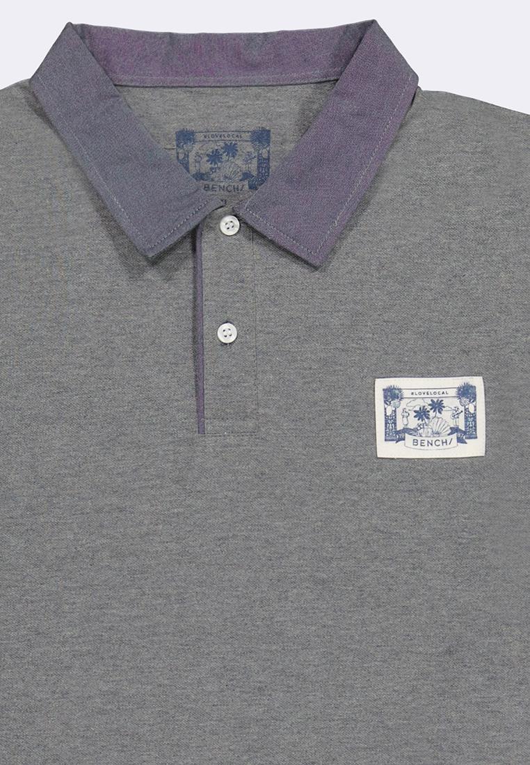 Men's Polo Shirt