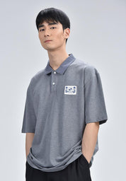 Men's Polo Shirt