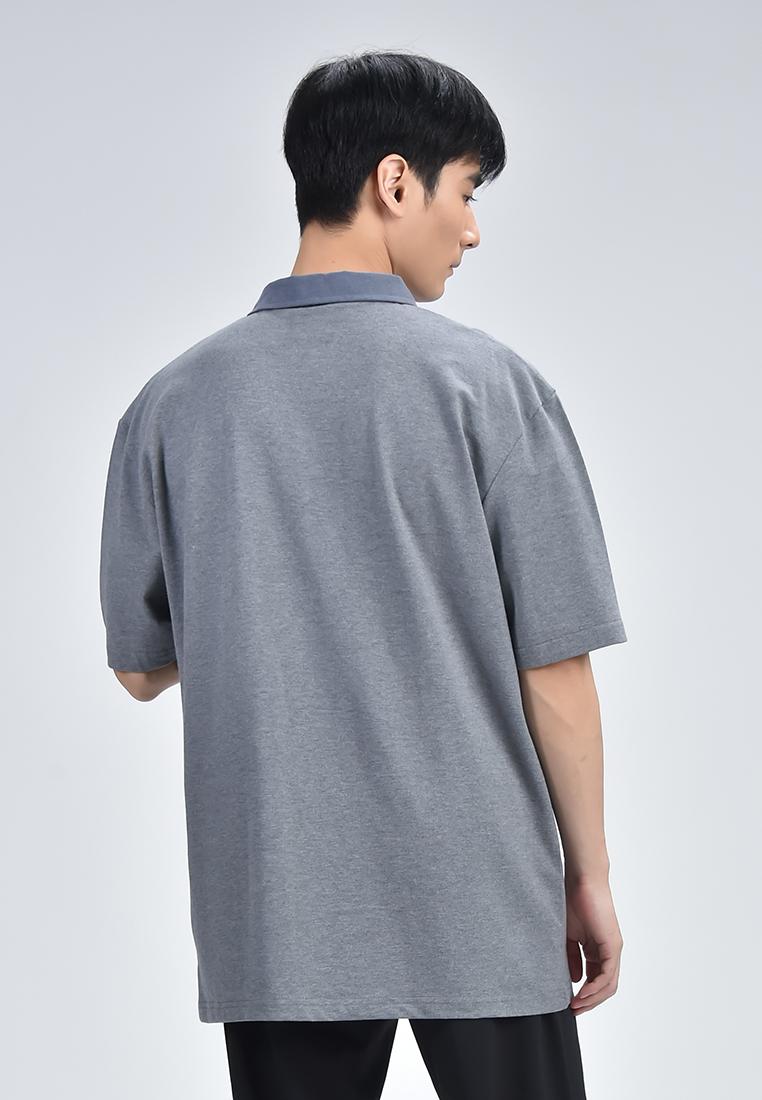 Men's Polo Shirt