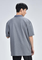 Men's Polo Shirt