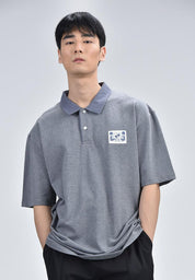 Men's Polo Shirt