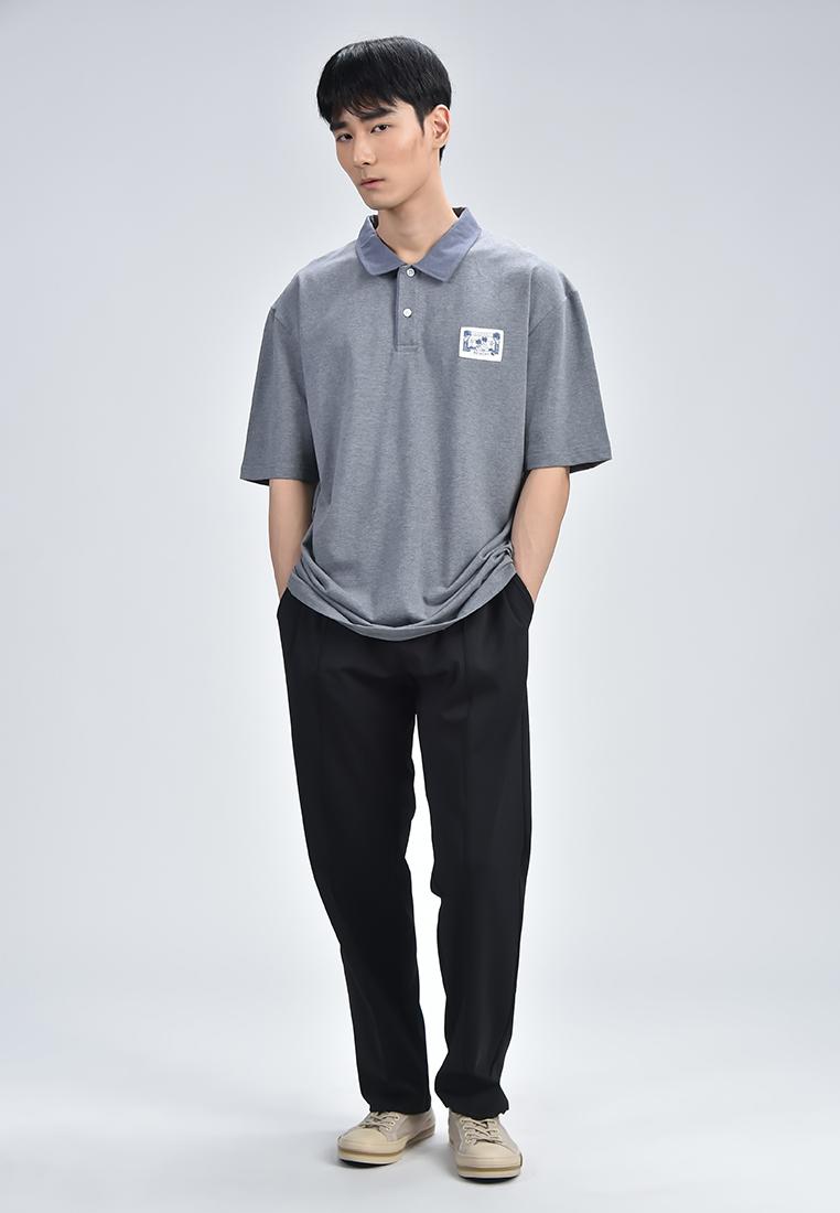 Men's Polo Shirt