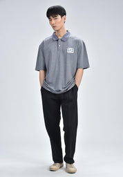 Men's Polo Shirt