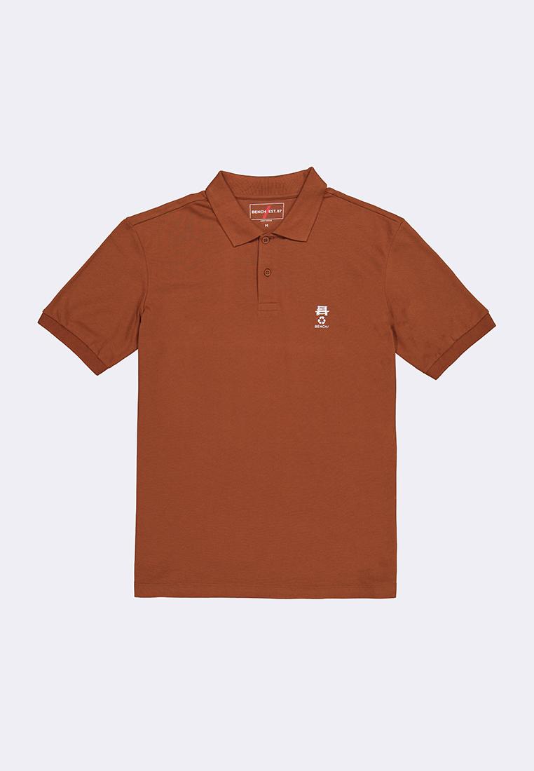 Better Made Men's Polo Shirt