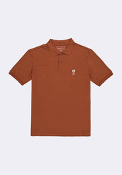 Better Made Men's Polo Shirt