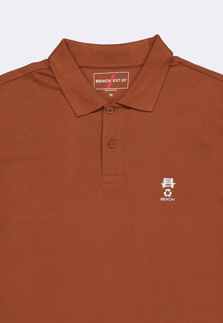 Better Made Men's Polo Shirt