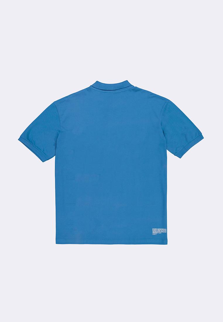 Better Made Men's Polo Shirt