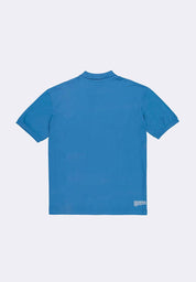 Better Made Men's Polo Shirt