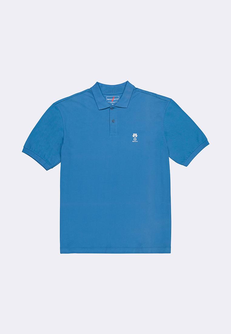 Better Made Men's Polo Shirt