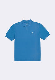 Better Made Men's Polo Shirt