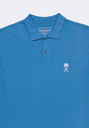 Better Made Men's Polo Shirt