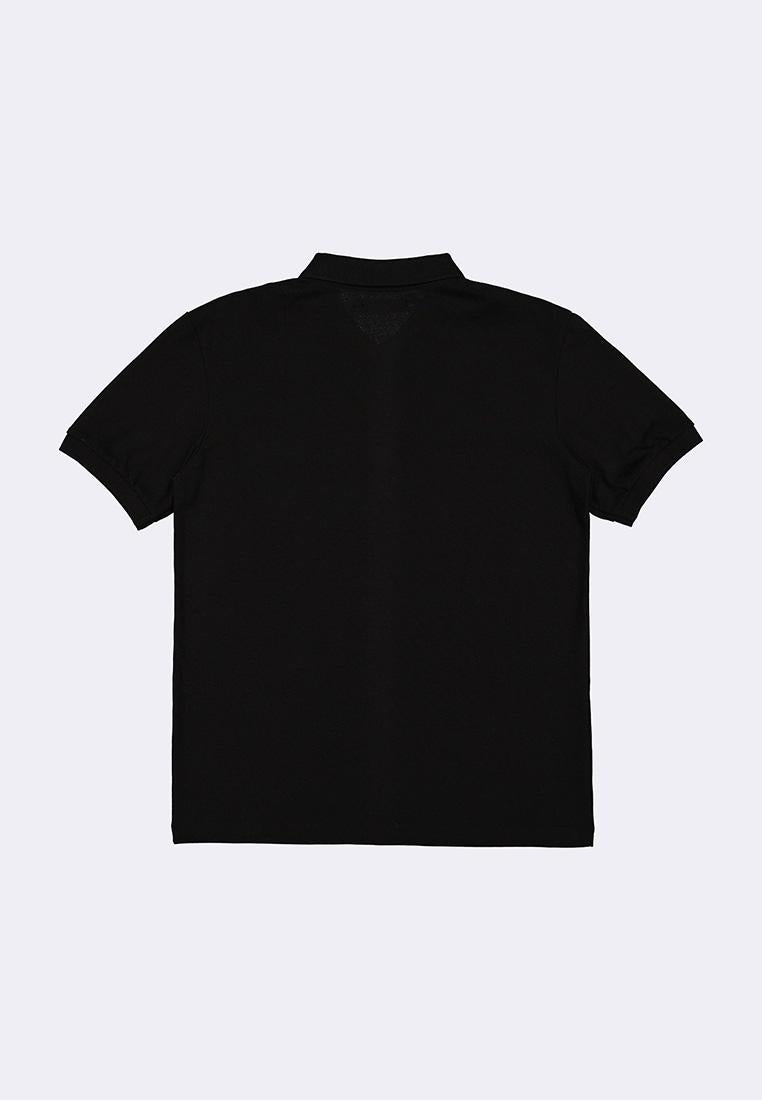 Men's Polo Shirt
