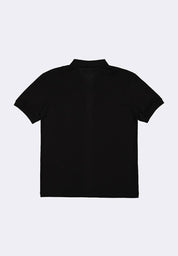 Men's Polo Shirt