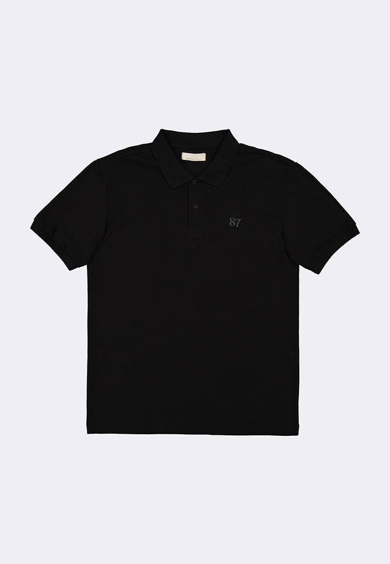 Men's Polo Shirt