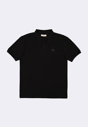 Men's Polo Shirt