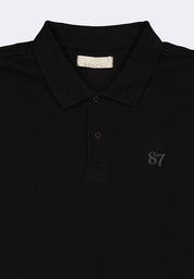 Men's Polo Shirt