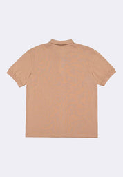 Men's Polo Shirt