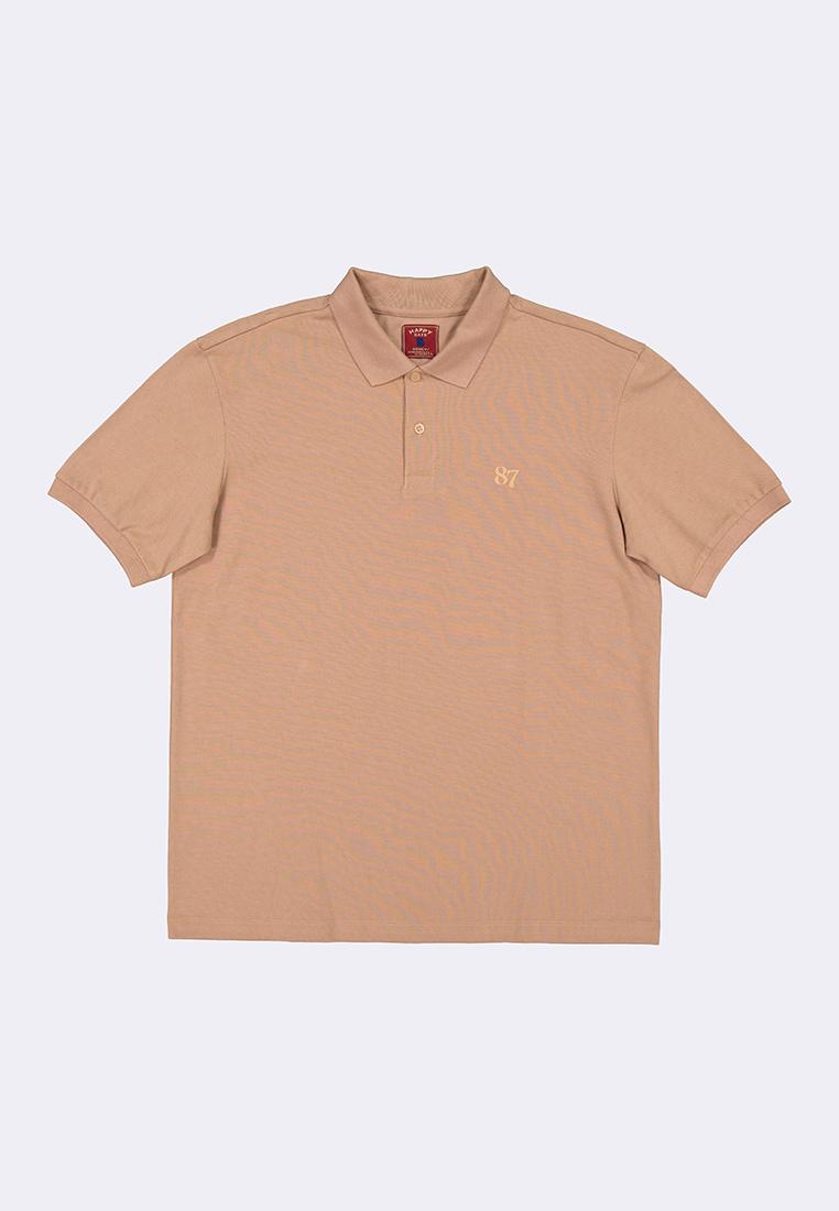 Men's Polo Shirt