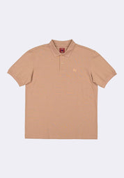 Men's Polo Shirt